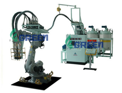 灌注机GREEN-7300 + ROBOT.jpg