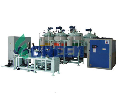 PU高压灌注机GREEN – 7400 (B系列).jpg