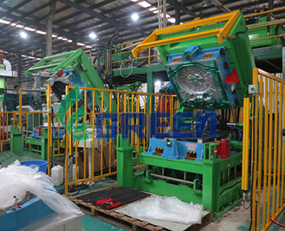 用户指定专用设备-259 (3)