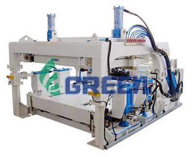 用户指定专用设备-259 (4)