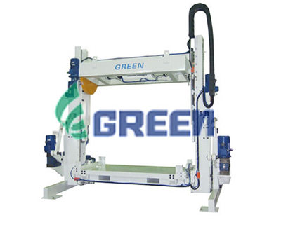 用户指定专用设备-259 (1)