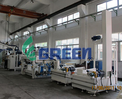 用户指定专用设备-259 (5)