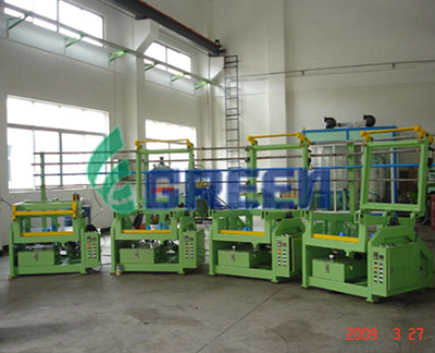 用户指定专用设备-259 (6)