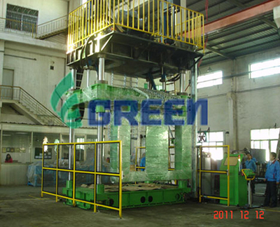 用户指定专用设备-259 (7)