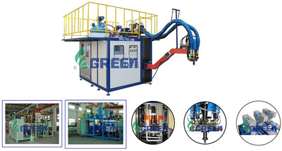 热可塑性TPU 9400系列