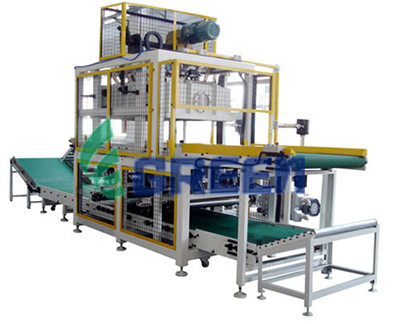 真空滚轮破泡机 (2)